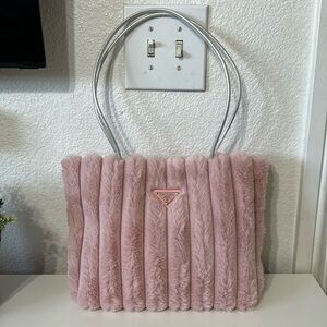 PRADA VIP GWP BAG